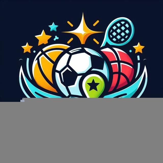 Starshine Picks #FREE | ️ 🇦🇷