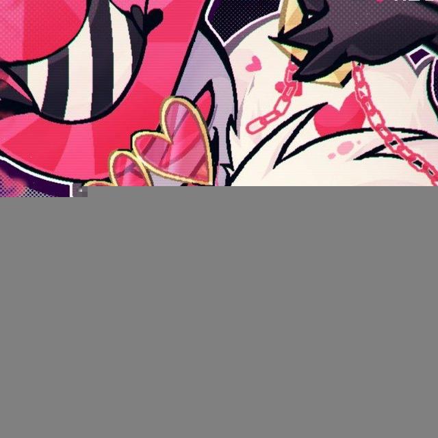 valangel confession + daily