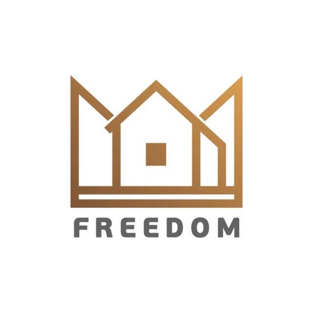 Строительная компания FREEDOM | Уфа