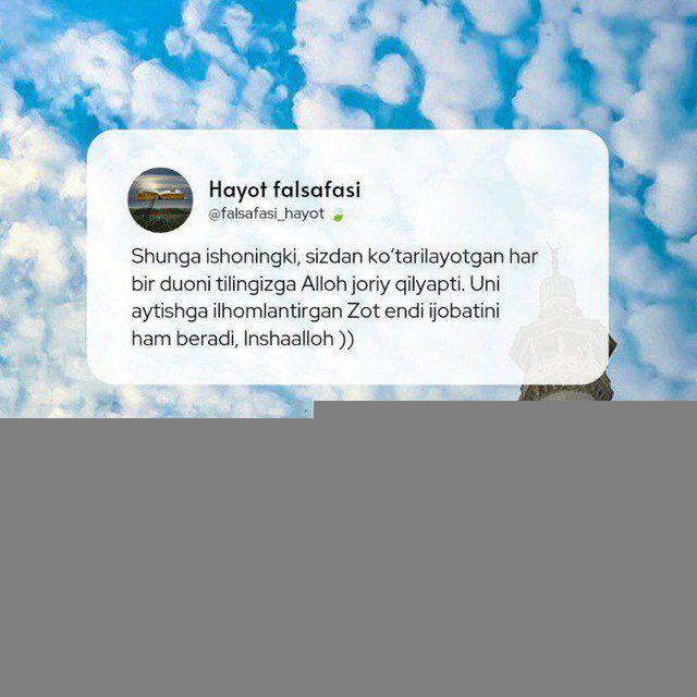 5-6-7-8-9-10-11-sinf Tarbiya