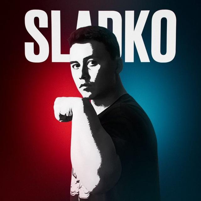 IGOR SLADKO / ARM NEWS