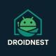 Droidnest