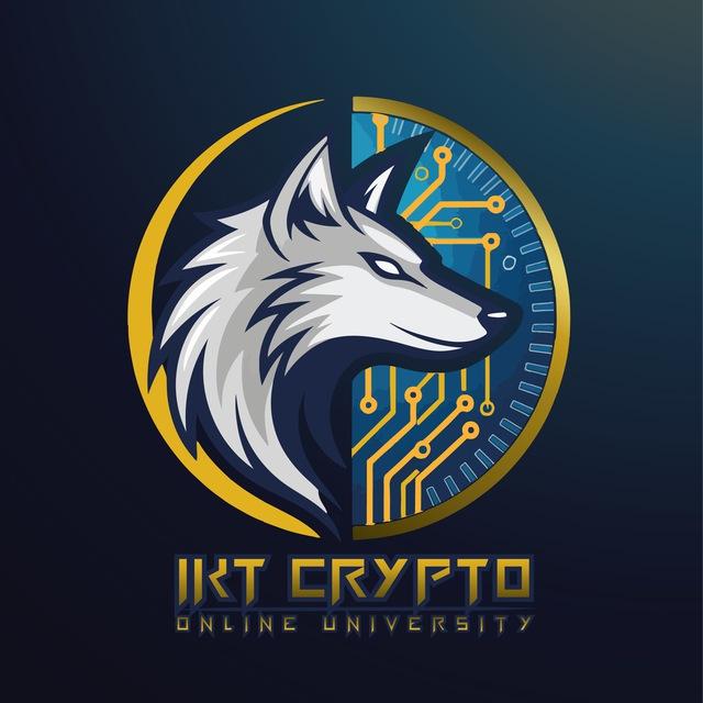 IKT Crypto