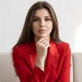 SvetLana PROkofeva