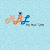 လှိုင်သာယာ(အရှေ့ နှင့်အနောက်)HBL Channel