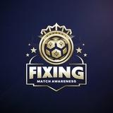 Fixing Match Awareness