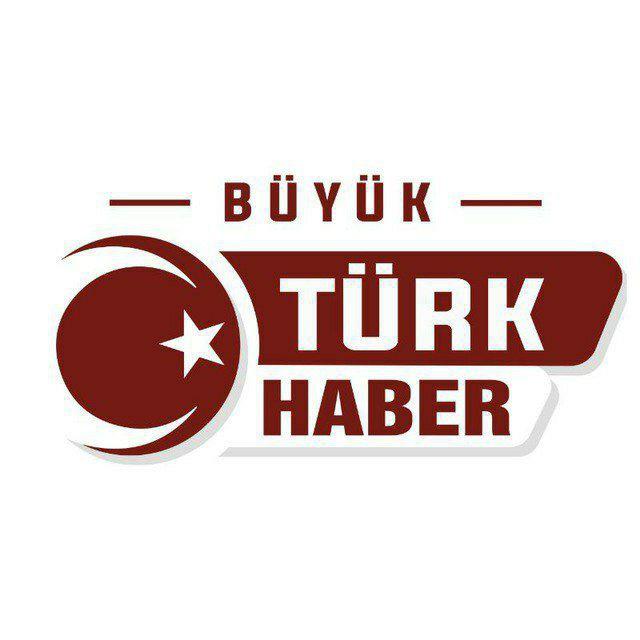 Büyük Türk Haber 🇹🇷🇦🇿🇰🇿🇺🇿🇰🇬🇹🇲🇭🇺 #Sondakika #Haber #israil #filistin #deprem #spor #havadurumu #Sondakika #Suriye