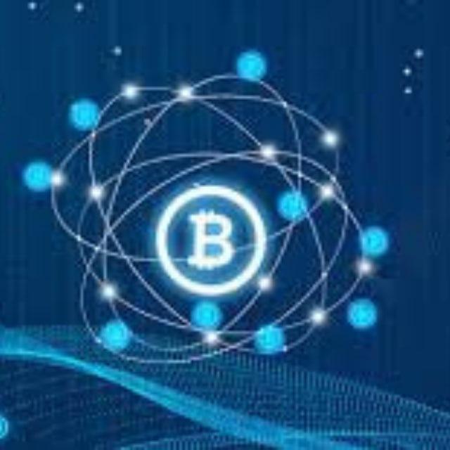 Blockchain Technology Deconstruction Workshop
