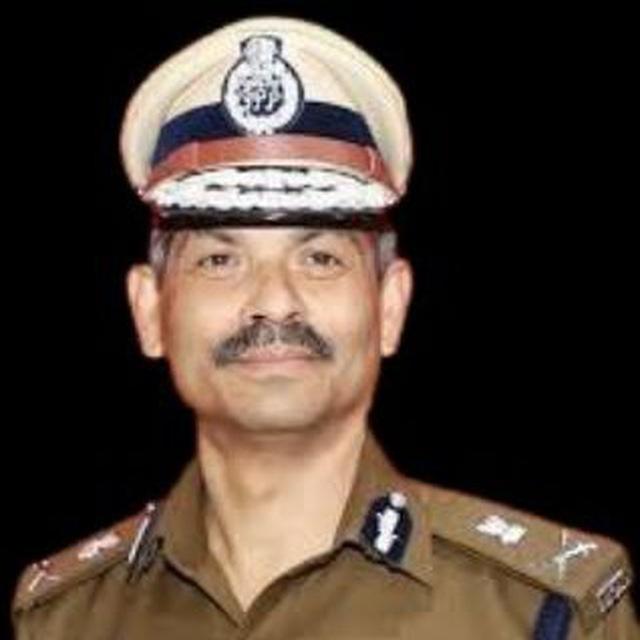 JKP Constable Updates
