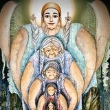 Таро “Sexy Mama”