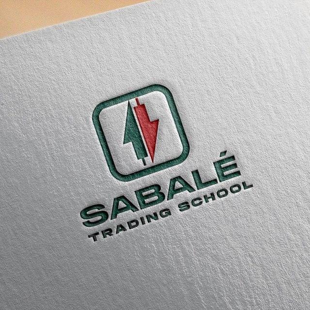 SABALÉ TRADING SCHOOL 📚📈