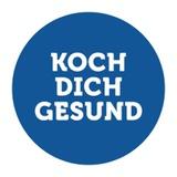 ♥️ Koch dich Gesund / Kochen in der Krise ♥️