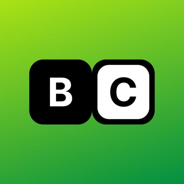 BestChange — exchanger directory