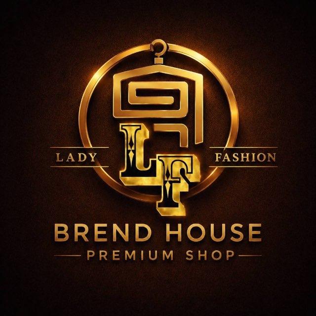 BRENDHOUSE/PREMIUM SHOP К-А 2В 14