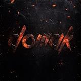 🎙DØMAK🧠🎧