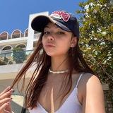 LINA.com
