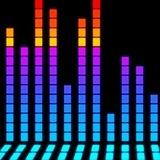 Сучасна музика 🎼
