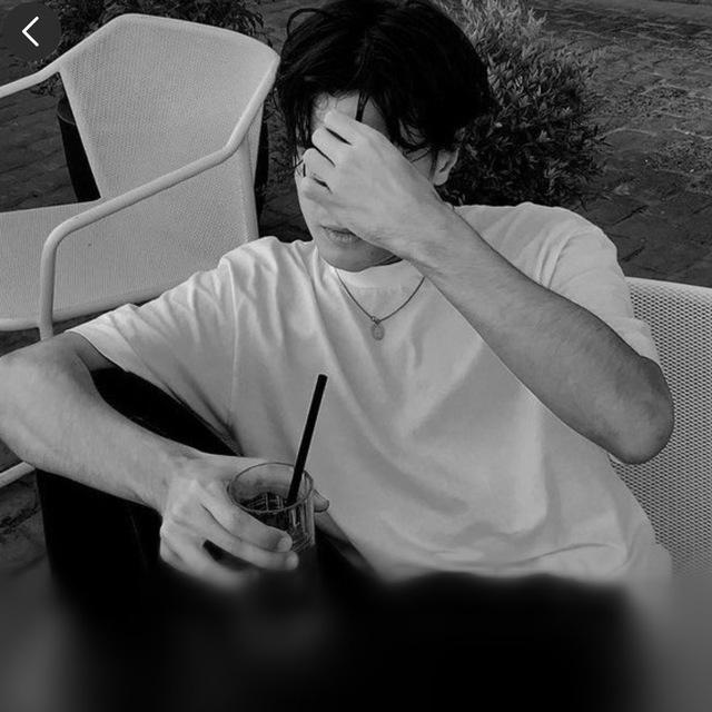 . 💡 ميقْن〞 ‏ＭＩＱＮ ‏