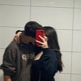 @- ⿻ ོ◞٫ 𝙹𝙰𝙽𝙰 ⤥🖤⤦.