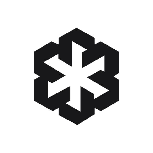 GENOMAKE | Cheap AI content generation