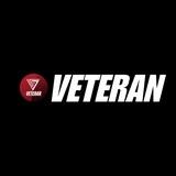 Veteran Official - Updates & PDFs