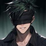 𝐍𝐄𝐖 𝐆𝐀𝐌𝐄 𝐒𝐎𝐎𝐍