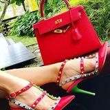 Luxury Bags & Shoes Turkey