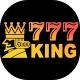 777KING KÊNH CHÍNH THỨC