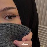 غمګینی لیکنی🖤