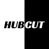 Hubcut
