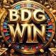 Crypto BDG Win Game 🔥