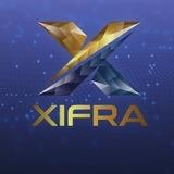 Xifra Lifestyle