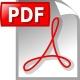 PDF-lər