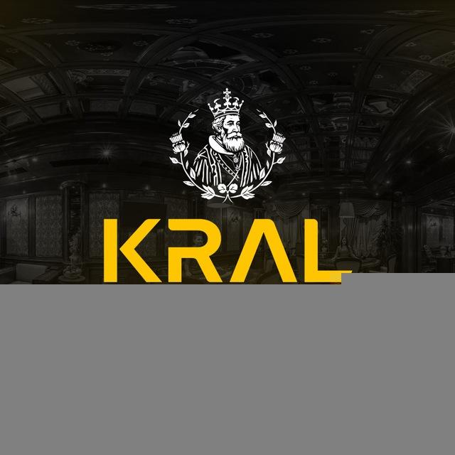 Kral Kupon Paylaşım