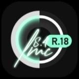 LMC 8.4