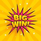 🎖BigWin⚽️心水區