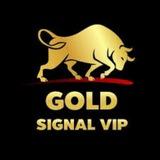 FOREX VIP SIGNAL🚀🚀🚀🚀🚀🚀🚀🚀🚀🚀🚀🚀🚀