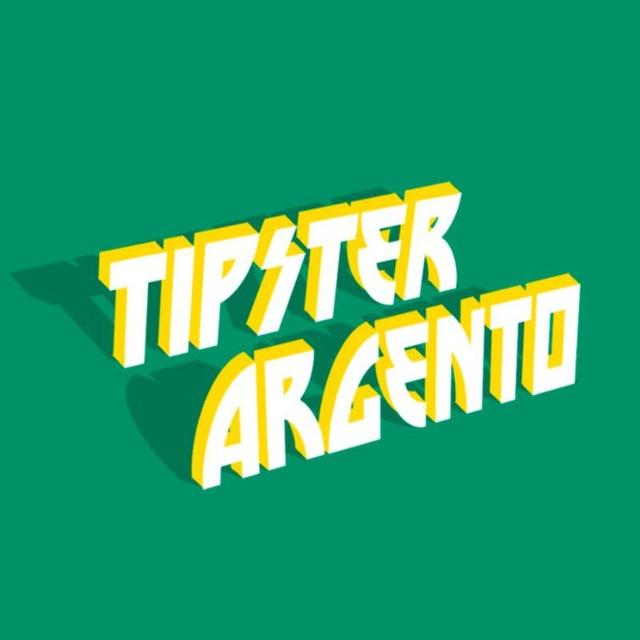 ARGENTO PICKS ☘️🏆🎾🇦🇷