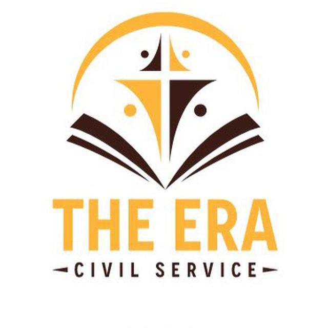 The Era Civil Services