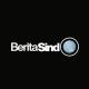 Berita Kriminal Indonesia
