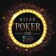 River Poker Club