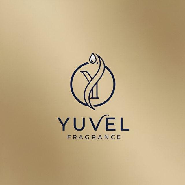 Yuvel fragrance 🍀