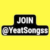 Yeat Songs - Leak & Unreleased