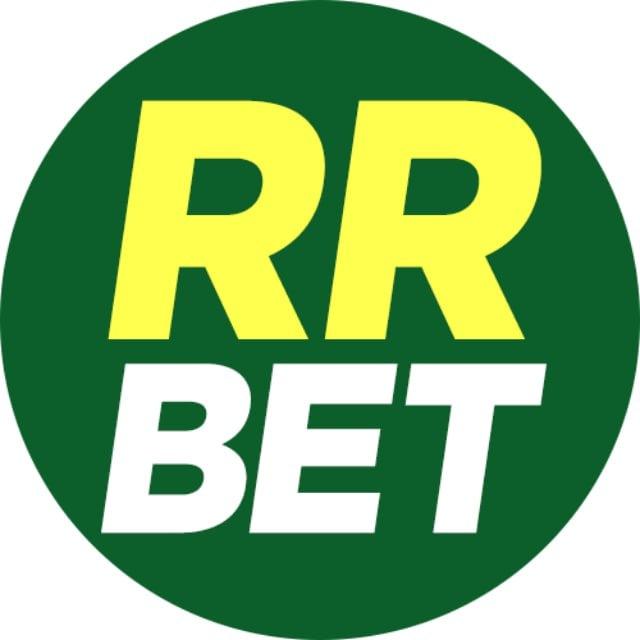 RRBET | Canal Oficial ®