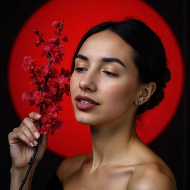 MARINA KORF