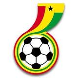 🇬🇭GHANA SPORTS NEWS 🥇