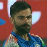 𝘜𝘯𝘬𝘯𝘰𝘸𝘯 𝘒𝘯𝘰𝘤𝘬𝘴 & 𝘗𝘳𝘦𝘥𝘪𝘤𝘵𝘪𝘰𝘯 🏏