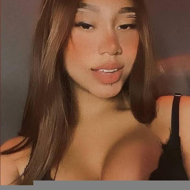JHOSELYN MAURA VIDEO