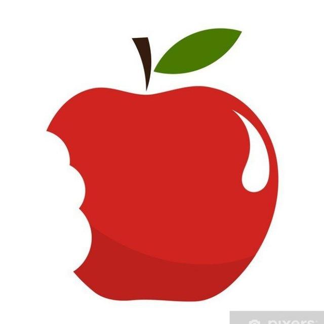 Sblocco contenuti IOS 🚫 🍎 By SFW 🇮🇹