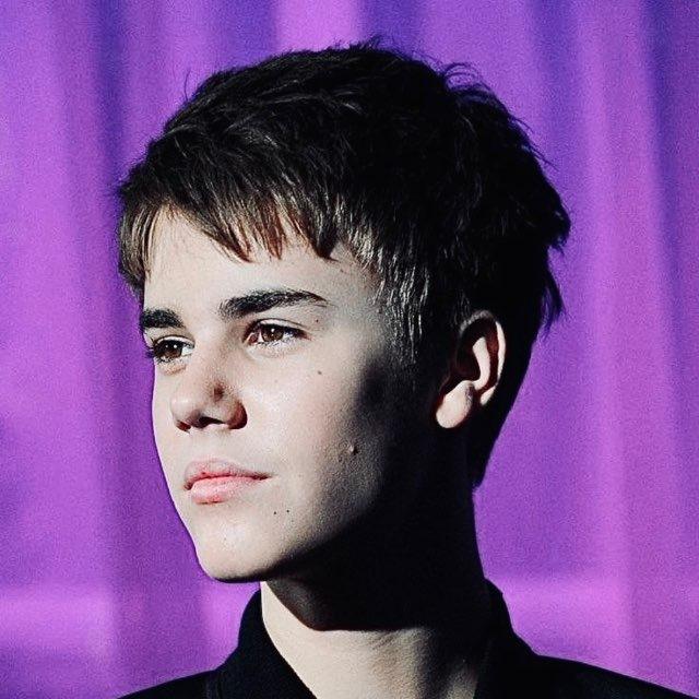 Justin Bieber Fans | Prince of Pop Music